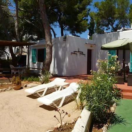 Casa Molily