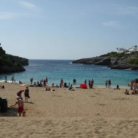Casa Molily
